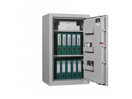 HTN 020-03 Wertschutzschrank